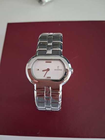 Festina kello