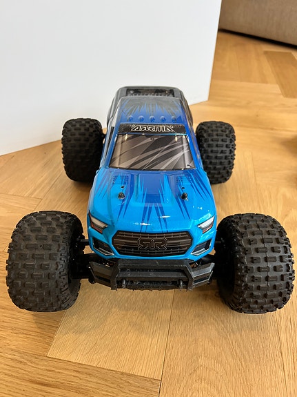 Product image 3 of 8