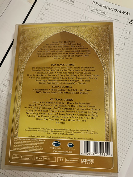 Product image 4 of 4