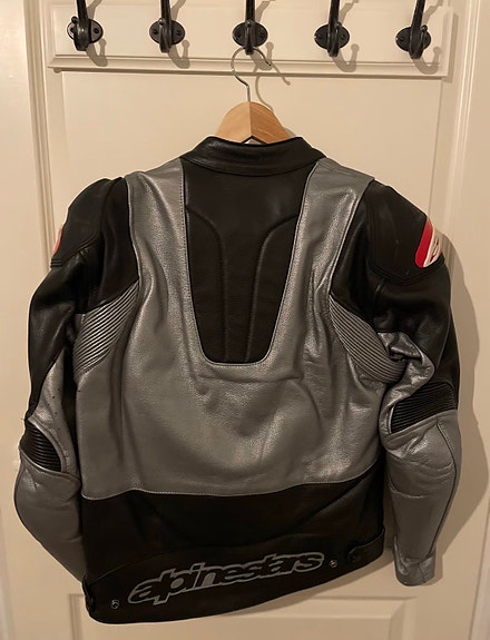 Product image 4 of 5