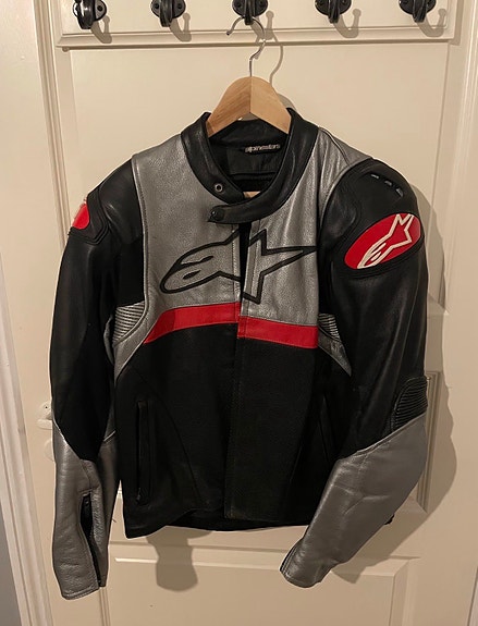 Product image 5 of 5