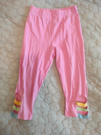 LC Waikiki caprit 116/122