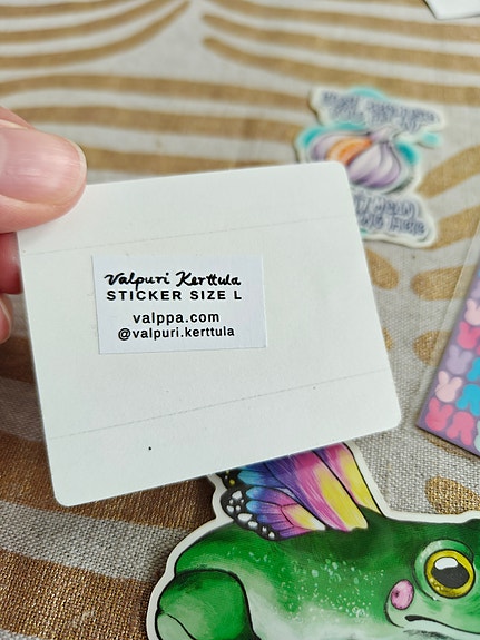 Product image 5 of 8