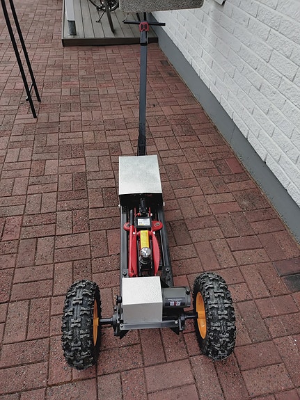Product image 2 of 7