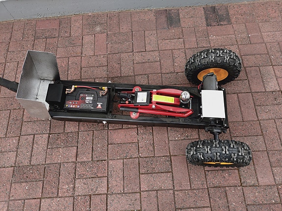 Product image 3 of 7