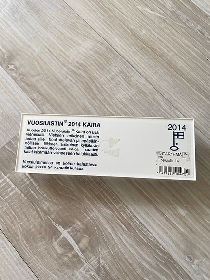 Product image 5 of 6