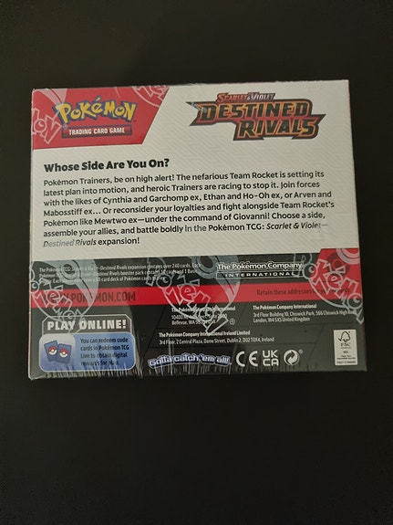 Product image 4 of 7