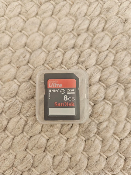 Product image 9 of 9