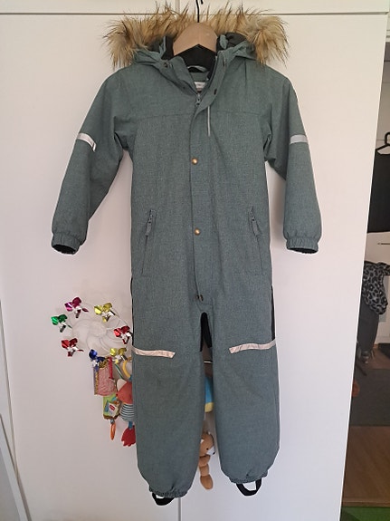Pop chilly toppahaalari 116