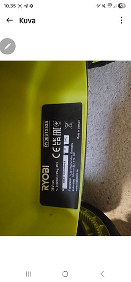 Product image 3 of 7