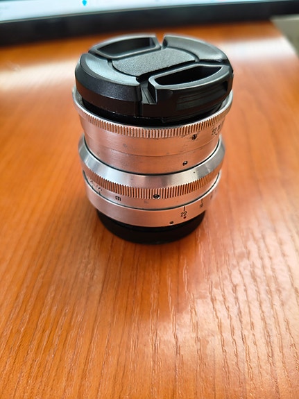 Product image 5 of 9