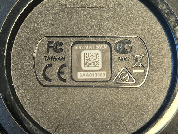 Product image 7 of 10