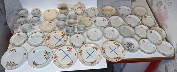 Product image 2 of 10