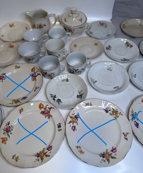 Product image 5 of 10