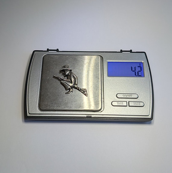 Product image 9 of 9