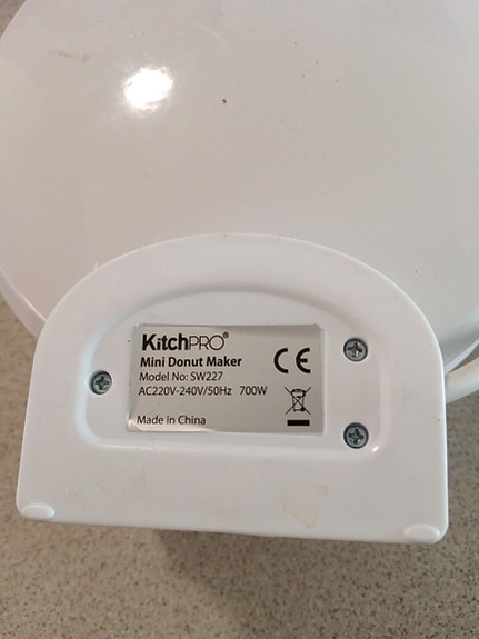 Product image 4 of 5