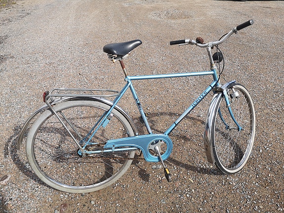 Jupiter 28 3v