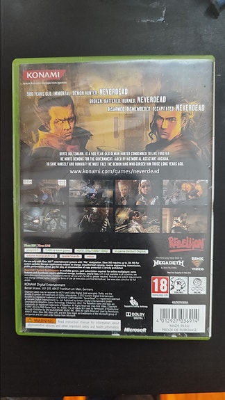 Product image 2 of 4