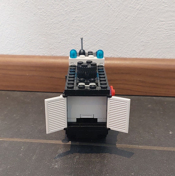 Product image 6 of 8