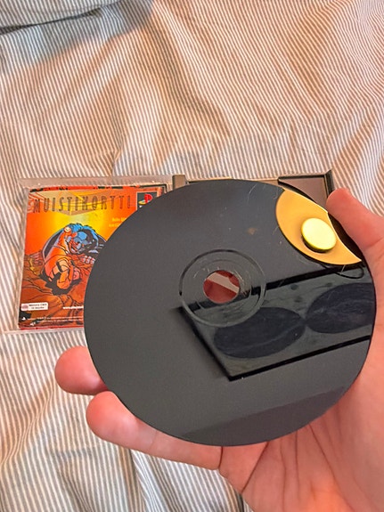 Product image 4 of 4