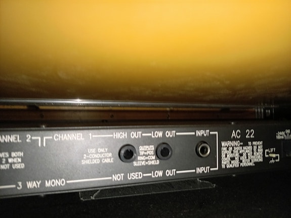 Product image 6 of 8