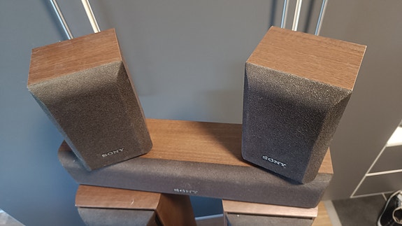 Product image 3 of 5