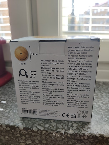 Product image 3 of 3