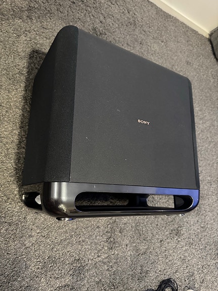 Product image 7 of 9