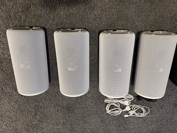 Product image 6 of 9