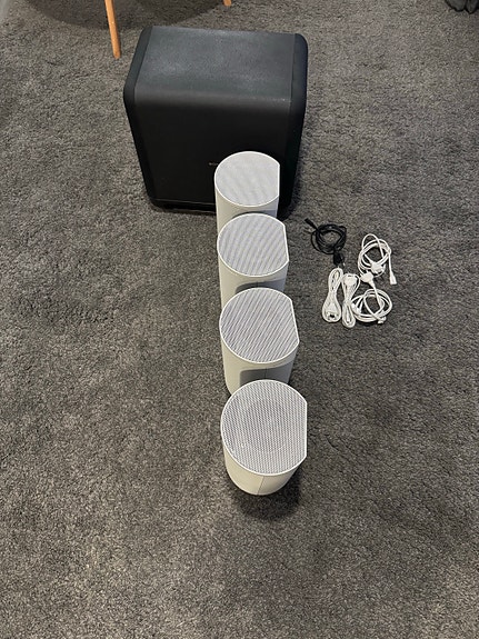 Product image 4 of 9