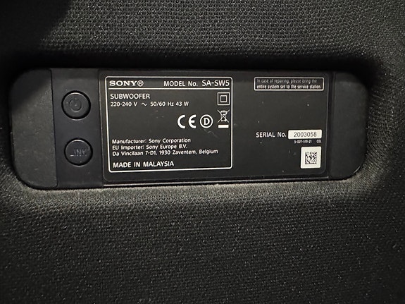 Product image 3 of 9
