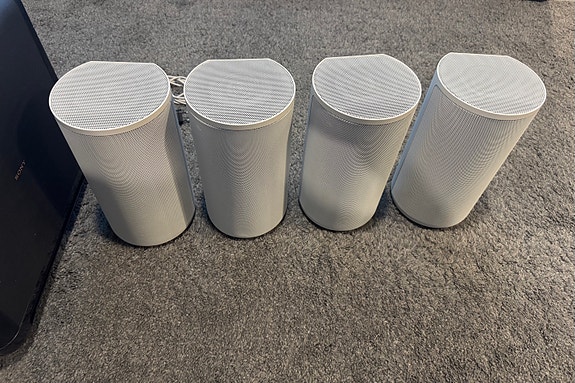 Product image 2 of 9