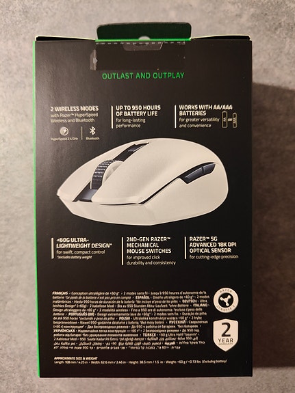 Product image 2 of 2
