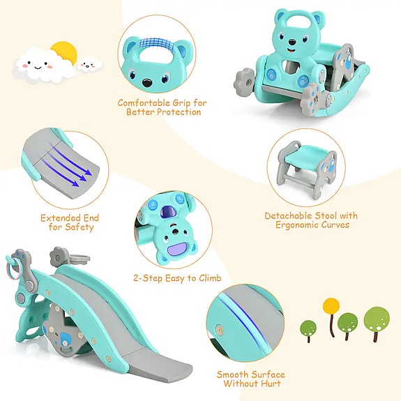Product image 3 of 9