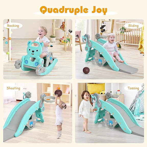 Product image 5 of 9