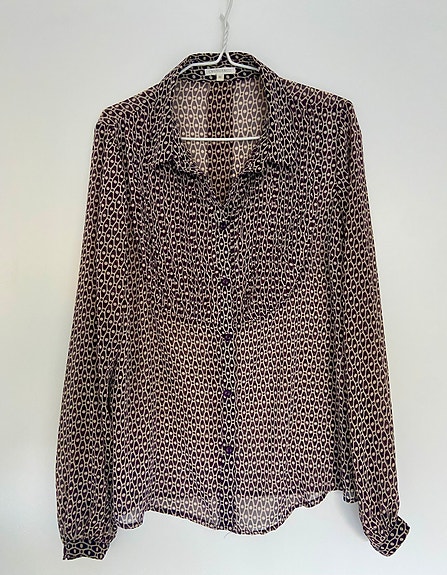 Paitapusero Cristelle & co 42