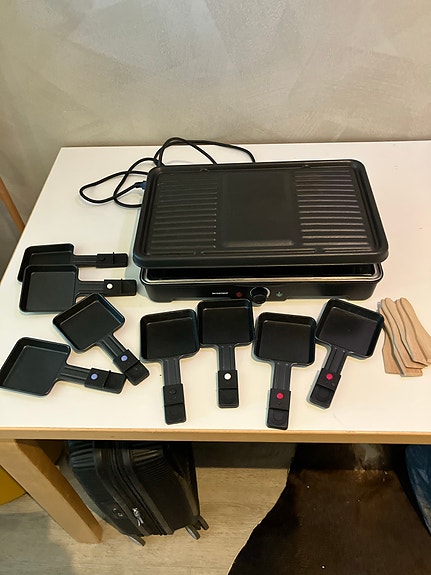 Product image 2 of 7