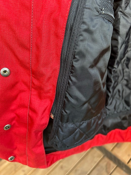 Product image 10 of 12