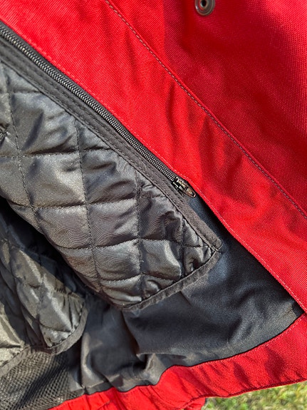 Product image 11 of 12