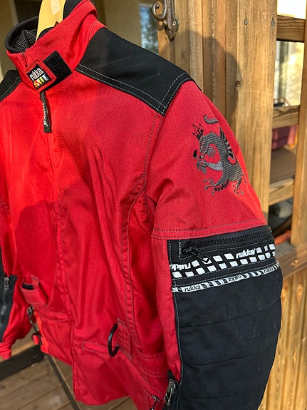 Product image 3 of 12