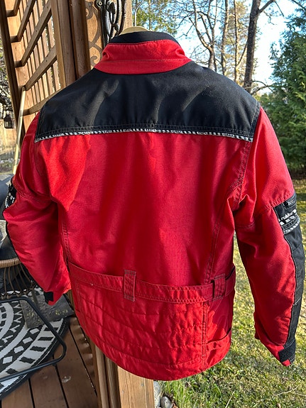 Product image 5 of 12