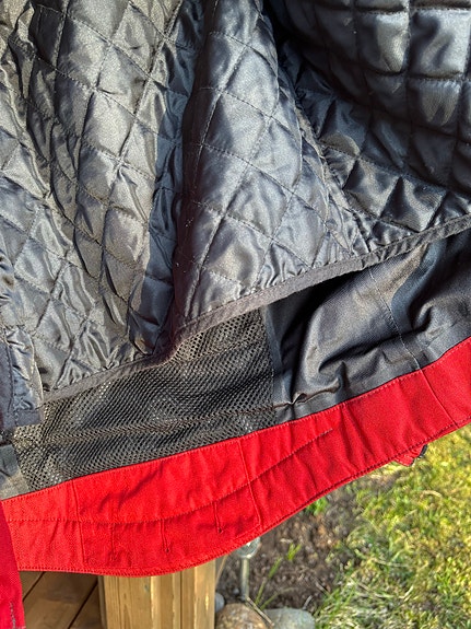 Product image 12 of 12