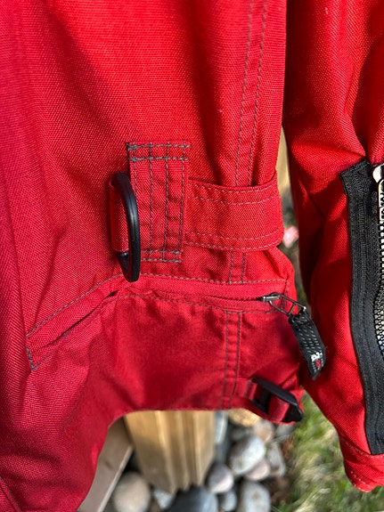 Product image 9 of 12