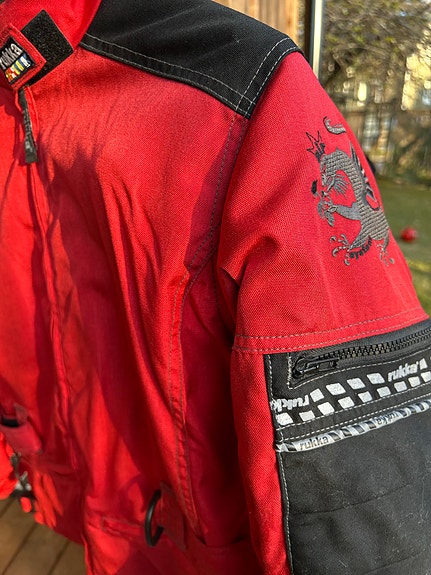 Product image 4 of 12