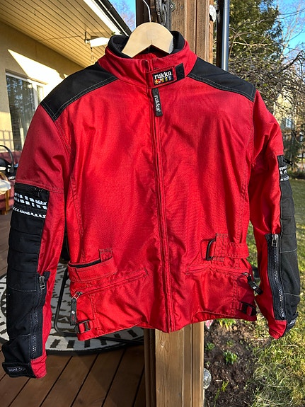 Product image 2 of 12