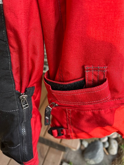 Product image 8 of 12