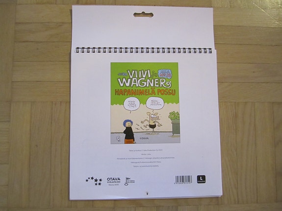 Product image 6 of 6