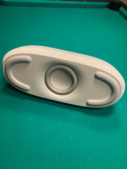 Product image 6 of 9