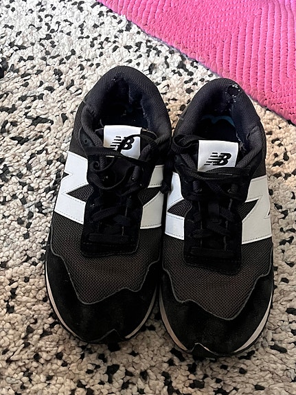 New Balance koko 40.5