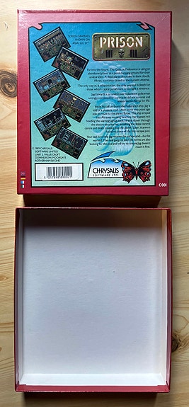 Product image 4 of 8
